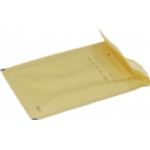 Unipapel 250 un. Envelopes Autodex 176x250mm B5 90g - 09819