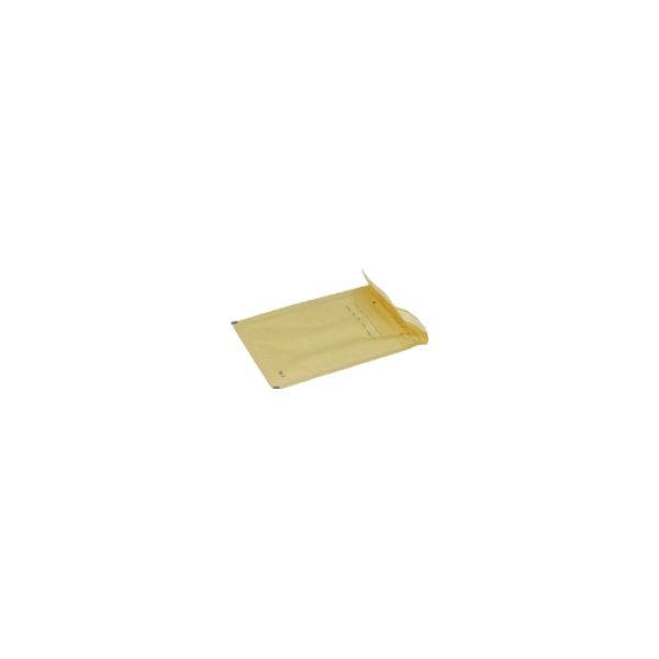 image_thumbnail