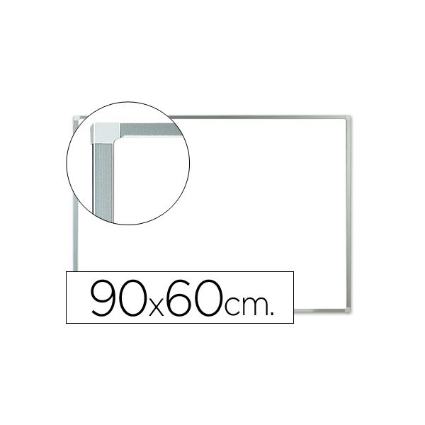 image_thumbnail