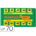 Jovi Plasticina 70 - 70-10