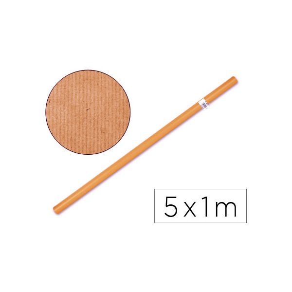image_thumbnail