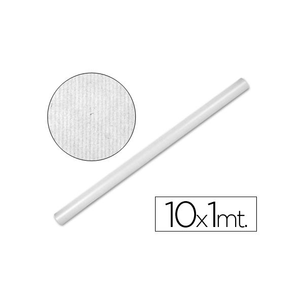 image_thumbnail