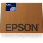 Epson Papel Inkjet Synthetic 24"x40m - C13S041614