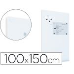 Rocada Quadro Branco Skin Whiteboard 100x150cm 57044 - RD642