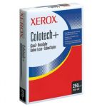 Xerox 4 un. Resmas 500 Fls Papel A3 100g Colotech+ PEFC - 003R98844