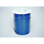 Xiz Party Supplies Bobina de Fita 4,8mmx500m Azul Escuro
