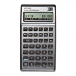 Calculadora HP Financeira 17bII+
