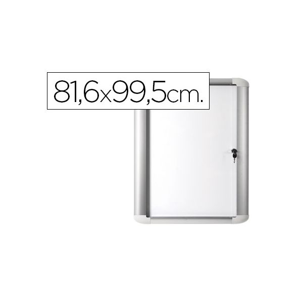 https://s1.kuantokusta.pt/img_upload/produtos_escritorio_mobiliario/127360_3_bi-office-vitrine-exterior-816x995mm-fundo-magnetico-branco.jpg