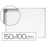 Bi-Office Quadro Branco Reciclado Earth-it 100x150cm - CR0920790