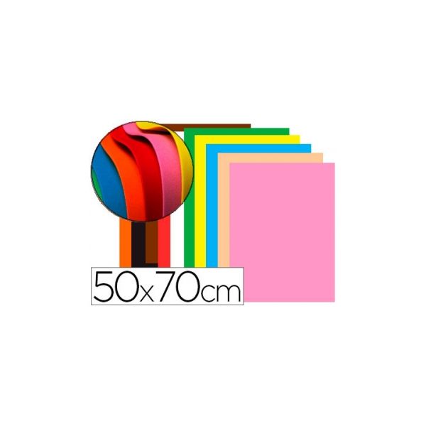 image_thumbnail