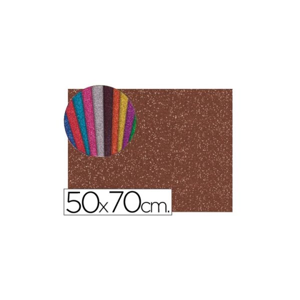image_thumbnail