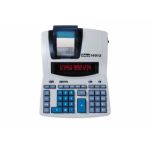 Ibico Calculadora de Mesa 1491X 10 Linhas 14 Digitos - IB404207