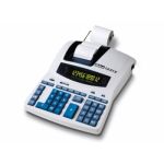 Calculadora Ibico de Mesa 1231 12 Dígitos - IB404009
