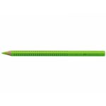 Faber-Castell 12 un. Fluorescent Verde Textliner Dry Lápis 11 - 4005401148630