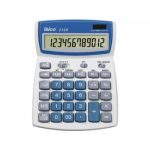 Calculadora Ibico de Mesa 212X 12 Digitos - IB410086