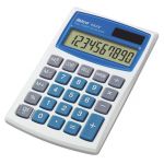 Calculadora Ibico de Mesa 082X 10 Digitos - IB410017