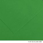 Guarro 25 Fls Cartolina 50x65cm 185g Verde Bilhar - 0040238