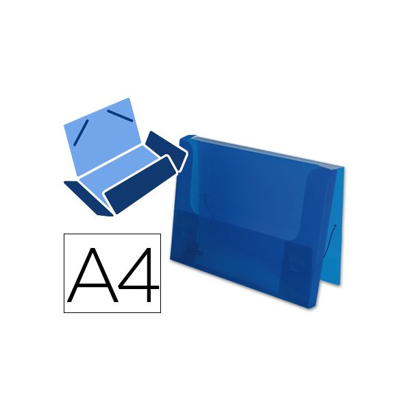 image_thumbnail