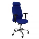 PYC Chair Detroit Azul 274DSBALI229 84365