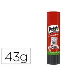 Pritt Cola Stick Universal 43gr 15un