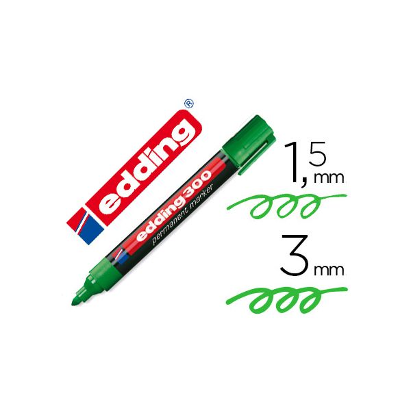 image_thumbnail
