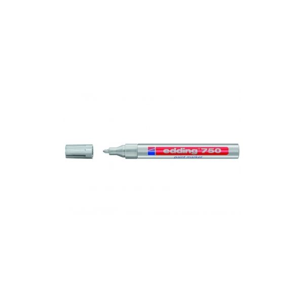 image_thumbnail