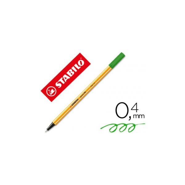 image_thumbnail