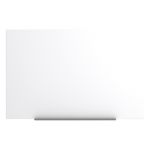 Bi-Office Quadro Branco em Painéis 1480x980mm - DET8125397