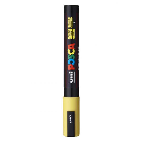 https://s1.kuantokusta.pt/img_upload/produtos_escritorio_mobiliario/137103_3_uniball-marcador-posca-1-8-2-5mm-amarelo-1-un.jpg