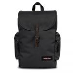 Eastpak Mochila Austin Black - EK47B008