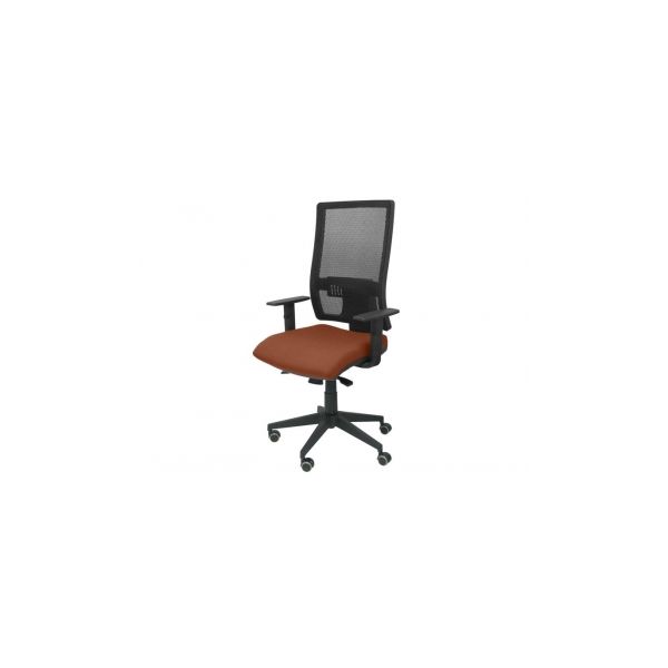 image_thumbnail