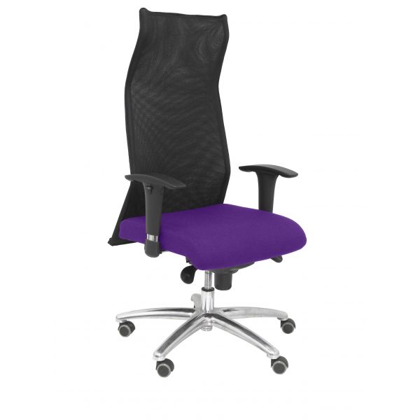 image_thumbnail