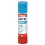 Tesa Cola Stick Basic 8g