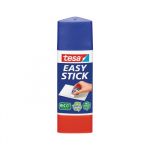 Tesa Cola Stick Easy Stick Triangular 25g
