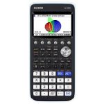 Casio FX-CG50 Calculadora Gráfica