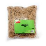Staples Elásticos nº16 Saco 1000g E12616-1000