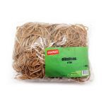 Staples Elásticos N34 Saco 1000g E14434-1000