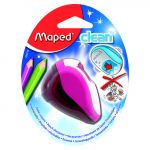 Maped Afia Duplo Clean - M030210