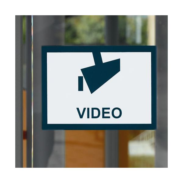 image_thumbnail