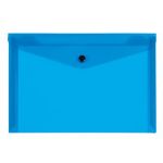 Beautone Bolsa Envelope Tr Pp Liderpapel A4 Azul - 19985