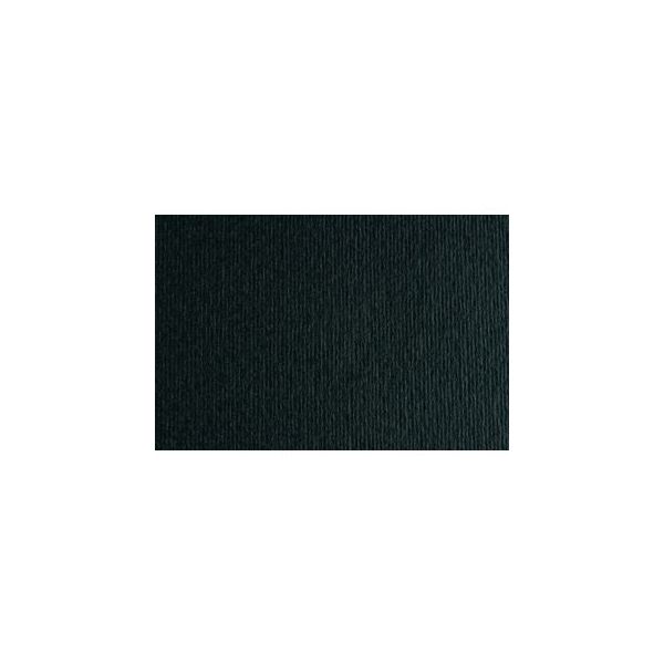 image_thumbnail
