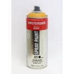 Amsterdam Spray Ocre Amarelo - 400ml - 1317162270