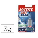 Loctite Super Cola Control Gel - 2055486