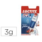 Loctite Cola Perfect Pen 3g - 2057736