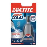Loctite Super Cola Control - 2055488