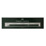 Faber-Castell Lápis 1111 HB - 111100