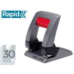 Rapid Furador Press Less SP 30 Fls - 24127301