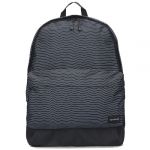 Quiksilver Mochila The Poster Everyday Heat Wave