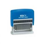 Colop Datador Mini-folio S120/13 - 5721085