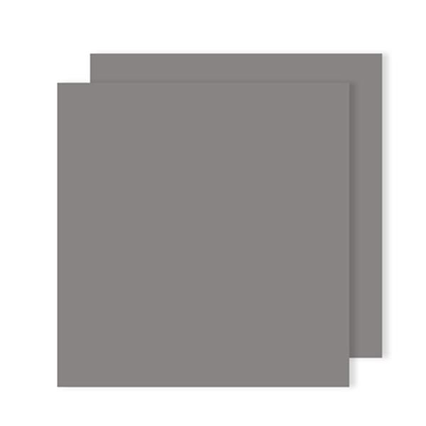 image_thumbnail
